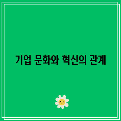 디지털화의 열쇠는 오픈 이노베이션