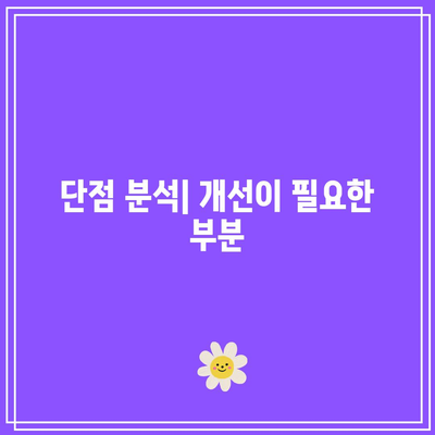 iOS 17 베타에서의 경험 공유| 장점과 단점 파악하기 | 베타 테스트, 사용자 리뷰, 기능 분석"