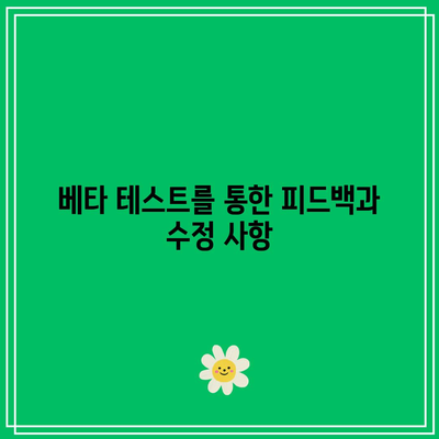 아이폰 iOS 17 베타의 모든 새로운 기능과 기대되는 출시일 | 애플, 소프트웨어 업데이트, 스마트폰 기술