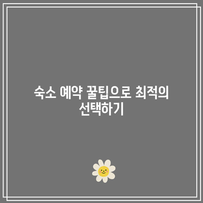 트립닷컴으로 항공권 및 숙소 예약하기| 제주항공 이용 방법과 꿀팁 | 여행 예약, 제주 여행, 항공권 할인
