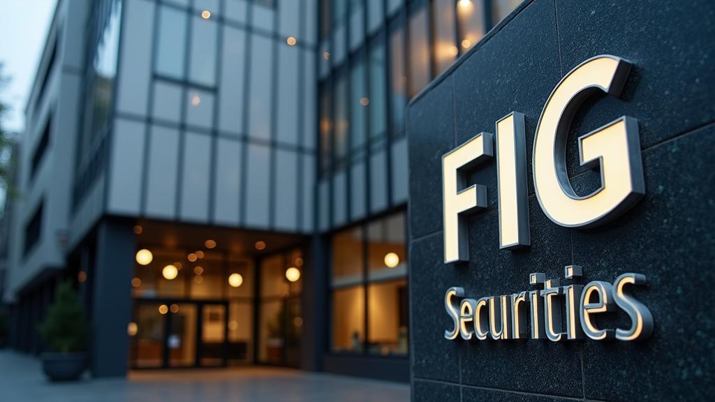 Australian Financial Regulator Files Cybersecurity Lawsuit Against FIIG Securities