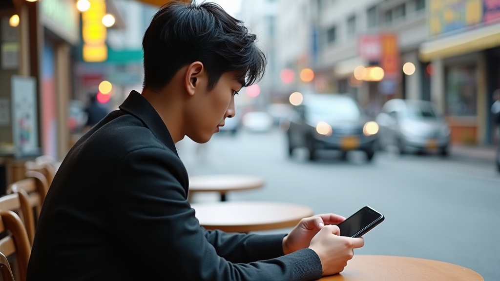 How to Check the Written Driving Test Schedule