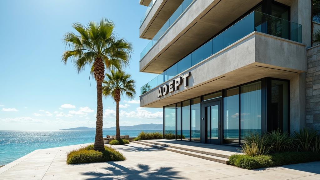 Launch of Bermuda Hub for Digitalization in the Insurance Industry