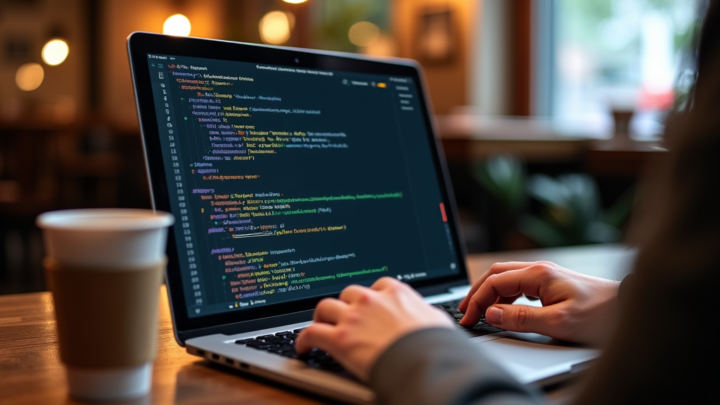Overview of Python Open Source Sites