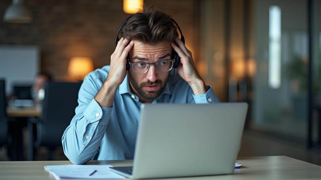 US Consumer Financial Protection Bureau Security Threat Concerns