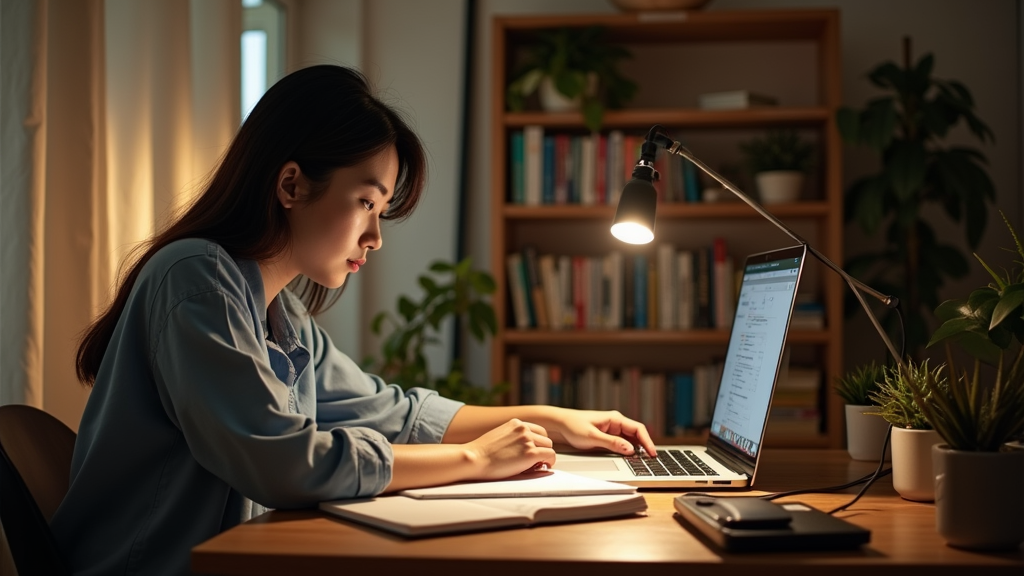 Sourcing Meaning and Concept A Clear Definition for Beginners
