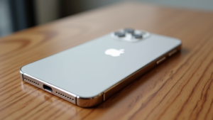 iPhone 16e Actual Size Display Height Width Thickness Weight Analysis 1