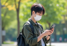 How to Use the Official Site for Civil Defense Training Inquiry