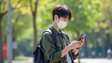 How to Use the Official Site for Civil Defense Training Inquiry