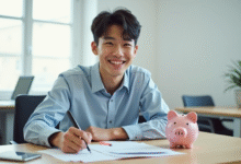 Overview and Purpose of the Youth Tomorrow Savings Account