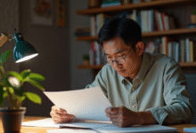 What is Comprehensive Income Tax Refund Explanation of Conditions and Concept