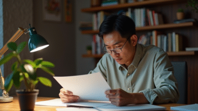 What is Comprehensive Income Tax Refund Explanation of Conditions and Concept