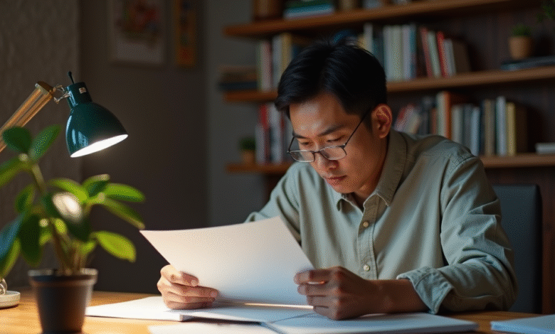 What is Comprehensive Income Tax Refund Explanation of Conditions and Concept