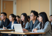 What is Smart Civil Defense Education