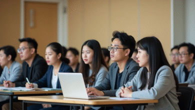 What is Smart Civil Defense Education