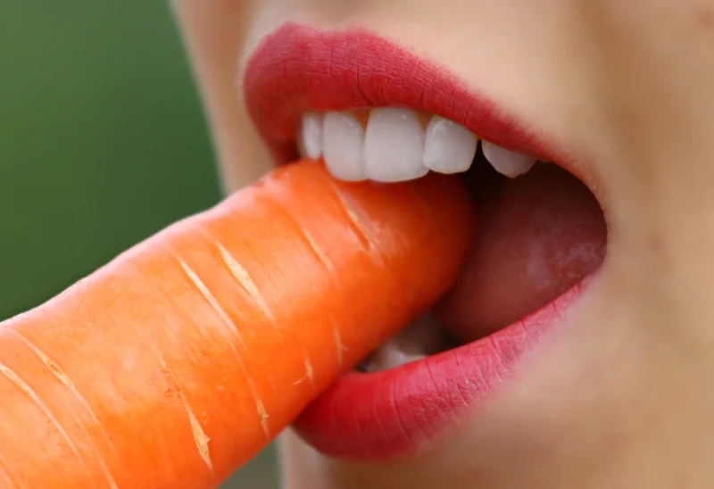 다이어트 식단표 작성법