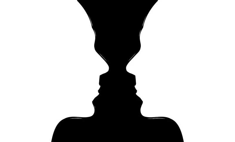 은행별 대출 금리 비교