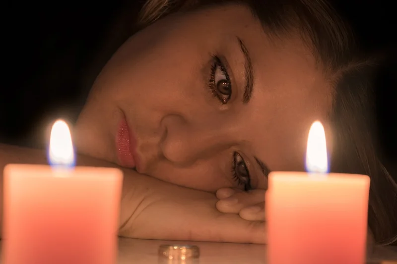 이혼 소송 비용: 알아두면 유용한 꿀팁과 필수 정보 8 이혼 소송 비용