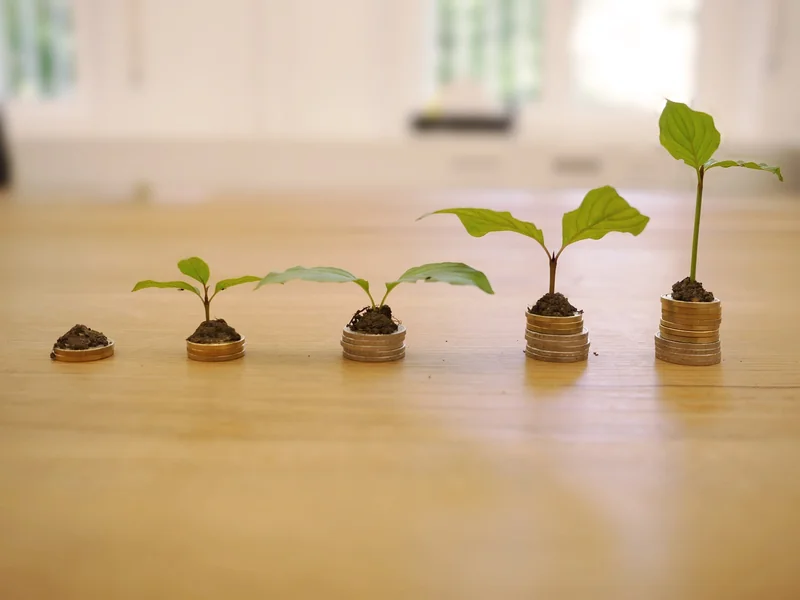 2025년 대출 규제 변화: 꿀팁과 전략 알아보기 6 2025년 대출 규제 변화