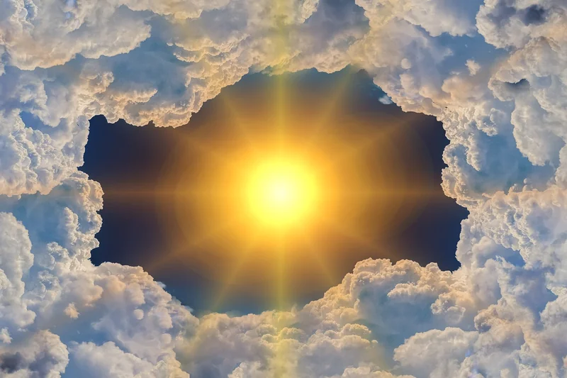 2025년 대출 규제 변화: 꿀팁과 전략 알아보기 7 2025년 대출 규제 변화