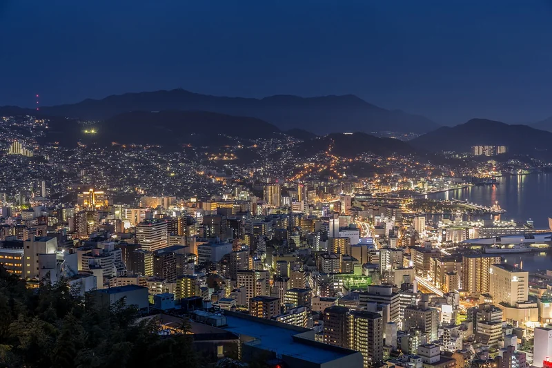 상가 임대차 계약서 작성법