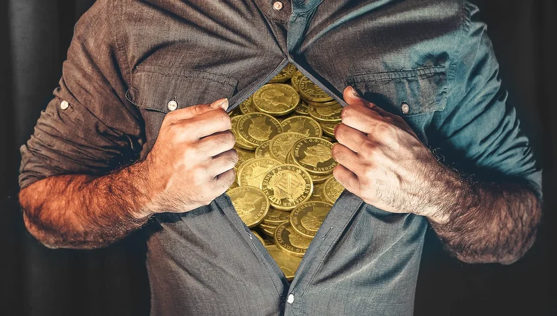 서류없이 빠른 대출 가능?