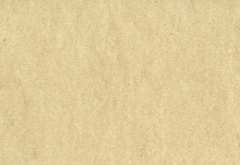 심리상담사 1급 자격증 취득 방법