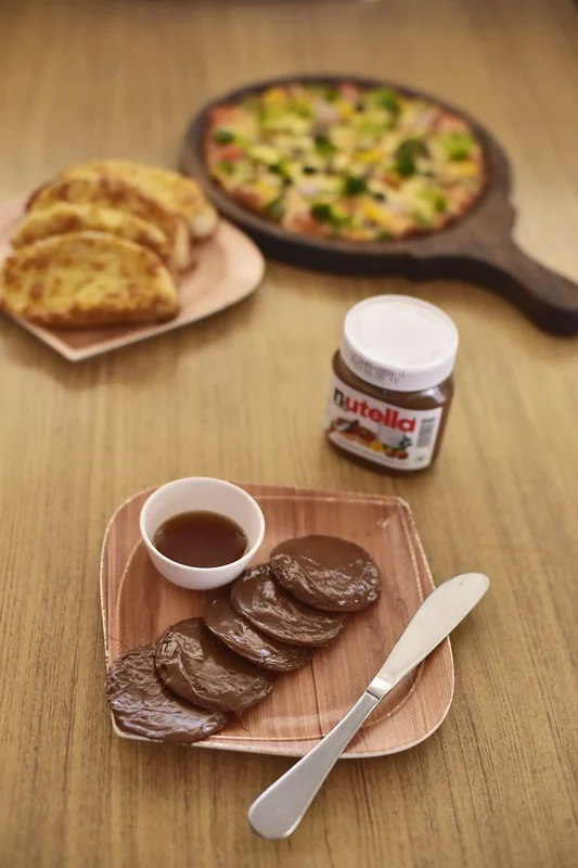 카카오뱅크 마통 한도