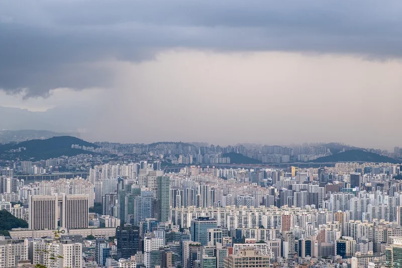 햇살론 대출 후기