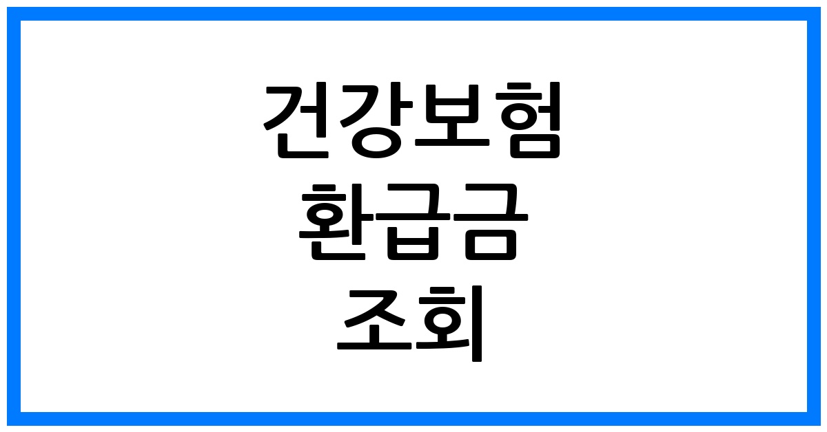 thumbnail 18