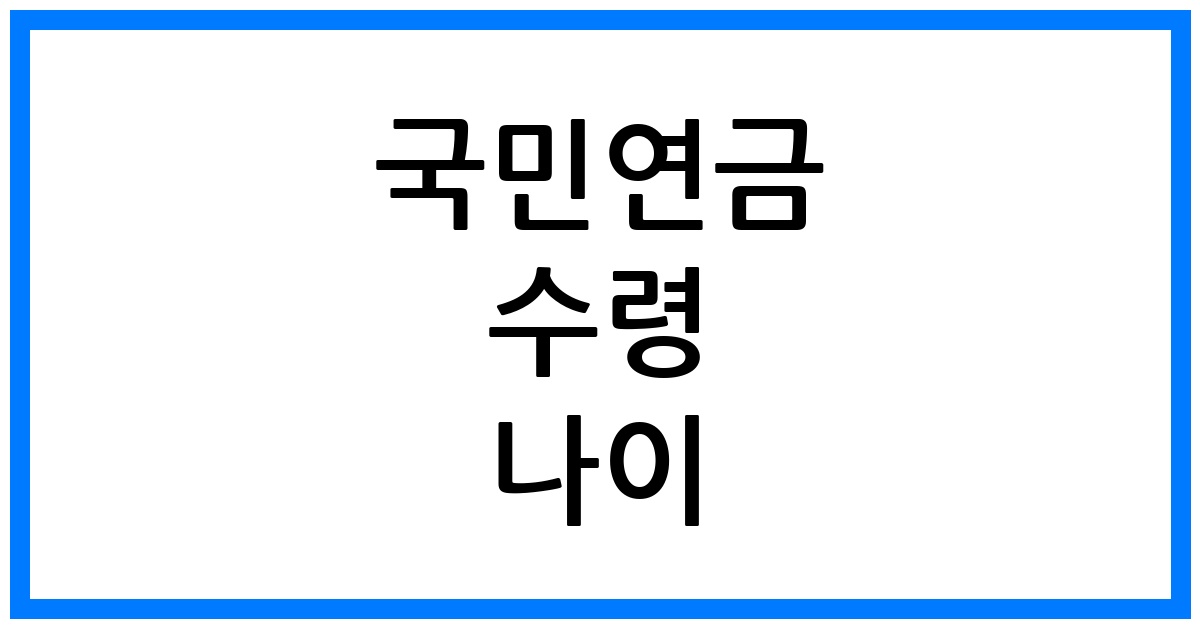 thumbnail 22