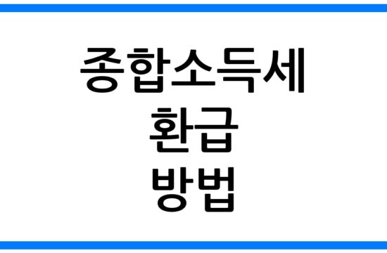 thumbnail 28