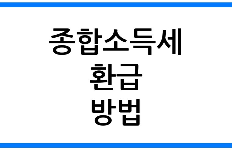 thumbnail 28
