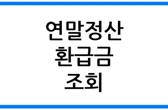 thumbnail 29