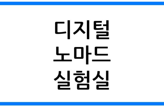 thumbnail 33
