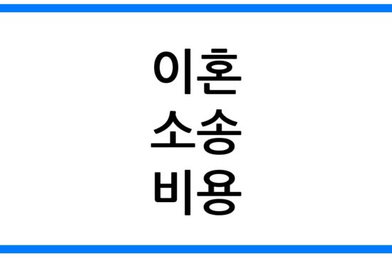 thumbnail 35