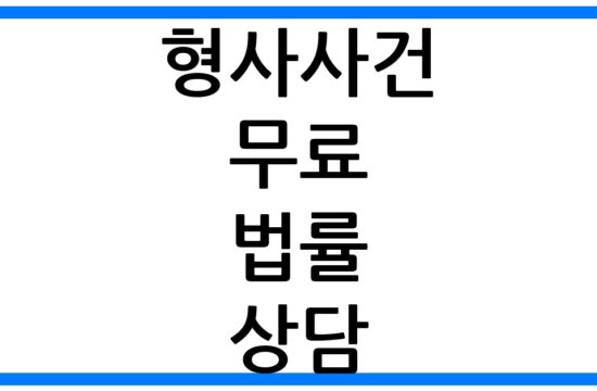 thumbnail 39