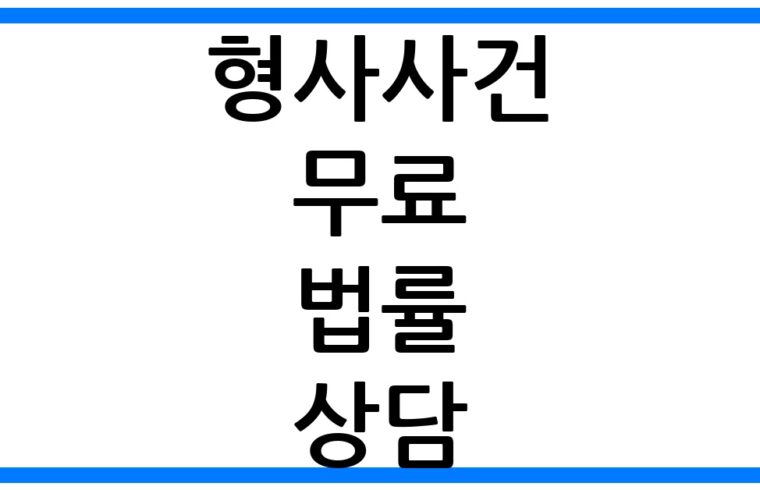 thumbnail 39