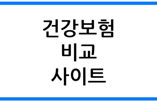 thumbnail 41