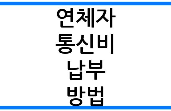 thumbnail 85